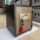Két sắt Việt Tiệp KV100 mini khóa điện tử
