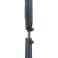 Quạt đứng Hitachi LF-A6RCGN - Xám - Có điều khiển