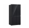 Tủ lạnh LG Inverter 474 lít Multi Door LFB47BLG