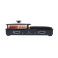 Bếp Lẩu Nướng 2 Trong 1 SCG-LN004