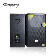 Loa CD-112