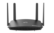 Bộ phát wifi 4G LTE Totolink LR350 Wireless 300Mbps
