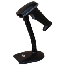 Máy đọc mã vạch Riotec LS 6320 giá đã bao gồm VAT