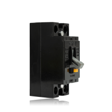 Aptomat chống giật Sopoka RC2-30A