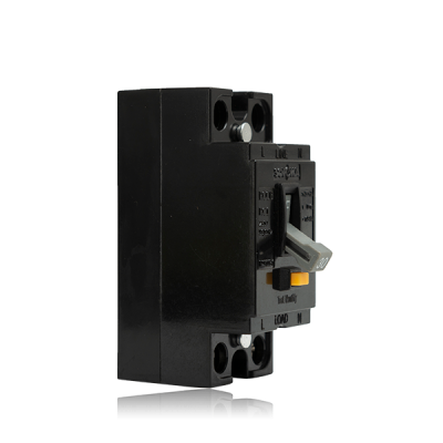 Aptomat chống giật Sopoka RC2-30A