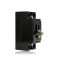 Aptomat chống giật Sopoka RC2-30A