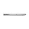 Laptop HP 15-FD0133 (TPN-Q286) Core™ i3-N305 8GB 256GB 15.6