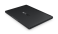 Laptop Lenovo Legion R7000X AMD RYZEN 7H 255 Ram16 ,1T ,RTX5060 8G 15.3 Oled