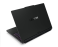 Laptop Lenovo Legion R7000X AMD RYZEN 7H 255 Ram16 ,1T ,RTX5060 8G 15.3 Oled