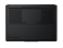 Laptop Lenovo Legion R7000X AMD RYZEN 7H 255 Ram16 ,1T ,RTX5060 8G 15.3 Oled