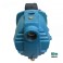 MÁY BƠM ĐẦU LỢN LEPONO 10M 750W AJM 75