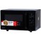 Lò vi sóng Toshiba MW2-MM24PC(BK) 24L