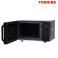 Lò vi sóng Toshiba MW2-MM24PC(BK) 24L
