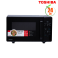 Lò vi sóng Toshiba MW2-MM24PC(BK) 24L