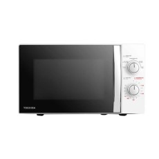Lò vi sóng Toshiba MWP-MM20P(WH)20L _TRẮNG