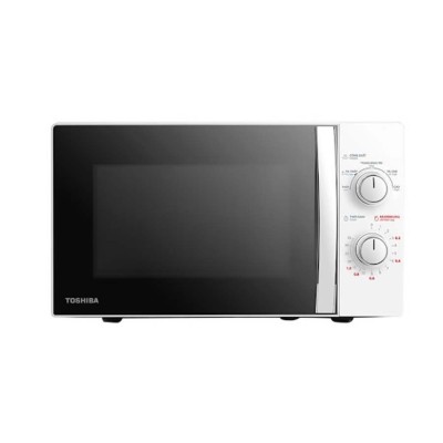 Lò vi sóng Toshiba MWP-MM20P(WH)20L _TRẮNG