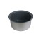 Nồi Cơm Điện Công Nghiệp HQSTAR HQ-589 5,6L