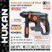 MÁY KHOAN BÊ TÔNG PIN ĐA CHỨC NĂNG (GEN2) G2-RH2603CP