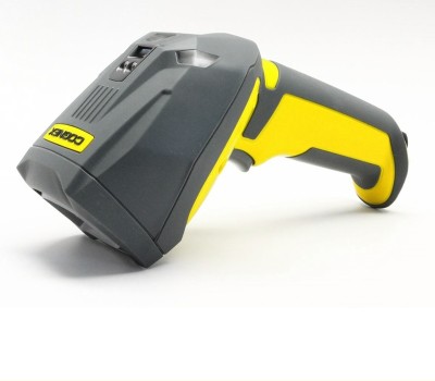 Máy quét mã vạch COGNEX DM8600