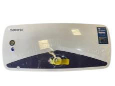 Bình nóng lạnh SƠN HÀ MARIIKO 30L ngang MR5530N