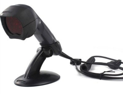 Đầu đọc để bàn Metrologic (Honeywell ) MS-3780
