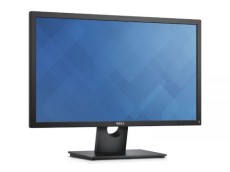 Màn hình Dell SE2416H 24 inch (Likenew)
