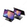 Máy POS bán hàng để bàn iMin Swan 2 (2 màn hình) 2GB/16GB