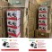 Máy đếm tiền Oudis 8899B