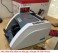 Máy đếm tiền kiểm tra tiền giả Oudis 9192A