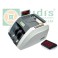 Máy đếm tiền kiểm tra tiền giả Oudis 9192A