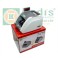 Máy đếm tiền kiểm tra tiền giả Oudis 9192A