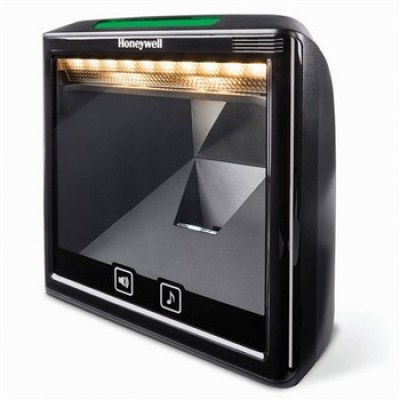 Máy đọc mã vạch 2D Honeywell 7980G