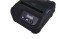 Máy In Di Động SPRT SP-L36 (USB + Bluetooth)