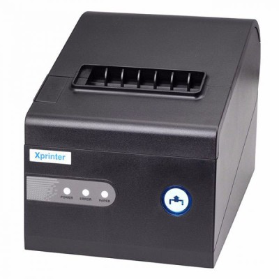 Máy in hóa đơn Xprinter C230