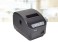 Máy in hóa đơn Xprinter Q200II (kết nối USB+RS232)