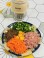 Máy xay ăn dặm Gume GM2212