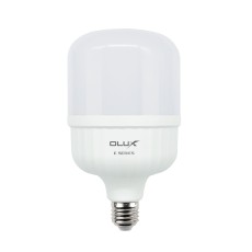 ĐÈN LED BULB TRỤ - SERIES E 50W olux