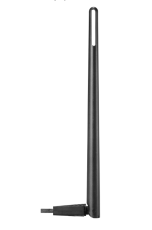 Card mạng Wi-Fi Totolink N150UA-V5 USB chuẩn N150Mbps