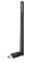 Card mạng Wi-Fi Totolink N150UA-V5 USB chuẩn N150Mbps