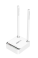 Bộ phát wifi Totolink N200RE V5 chuẩn N300Mbps