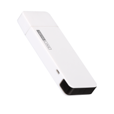USB Wifi thu sóng Totolink N300UM