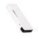 USB Wifi thu sóng Totolink N300UM
