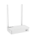 Bộ phát wifi Totolink N350RT chuẩn N300Mbps