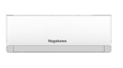Điều hòa Nagakawa 9000BTU 1 chiều inverter NIS-C09R2U51
