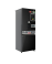 Tủ lạnh Panasonic Inverter 300 lít NR-BV331WGKV