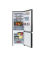 Tủ lạnh Panasonic Inverter 300 lít NR-BV331WGKV