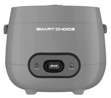 Nồi Cơm Điện 1.2L SMARTCHOICE SCG-RC3001