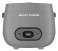 Nồi Cơm Điện 1.2L SMARTCHOICE SCG-RC3001