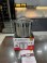 Nồi luộc gà 16l KaiLer inox 304 size 30cm x 24cm KL-2211