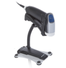 Máy quét mã vạch đơn tia OPR-3201